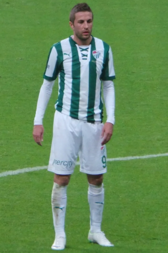 Stanislav Šesták portresi