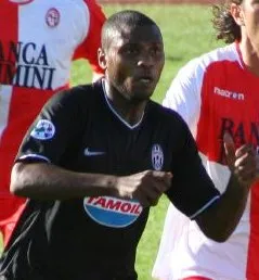 Marcelo Zalayeta