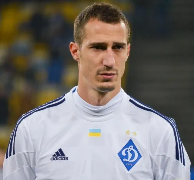 Radosav Petrović