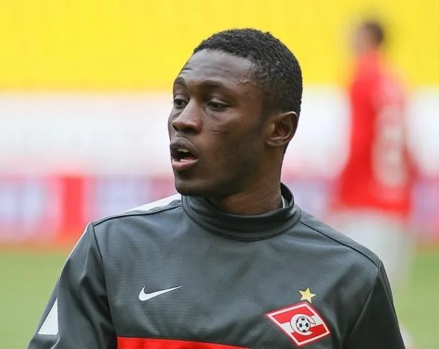 Abdul Majeed Waris