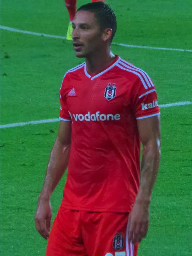 Filip Hološko