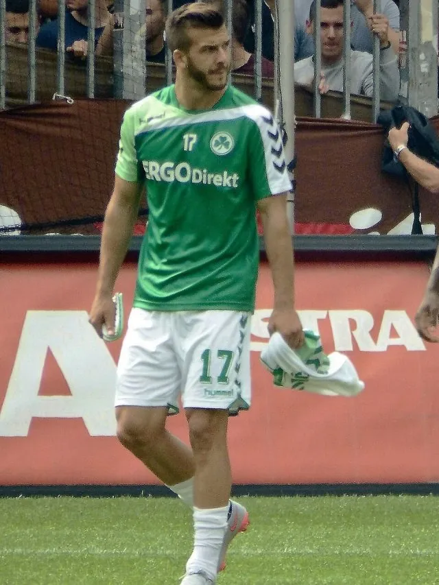 Zlatko Tripić portresi