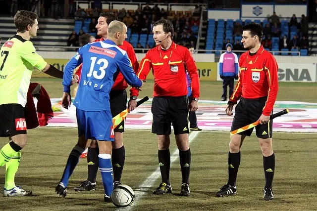Tomáš Abrahám