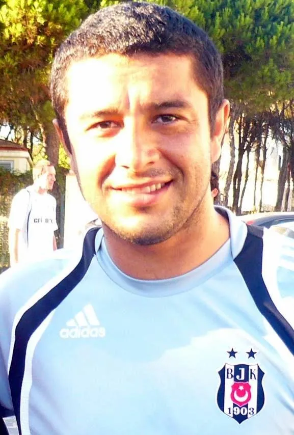 Rodrigo Tello portresi