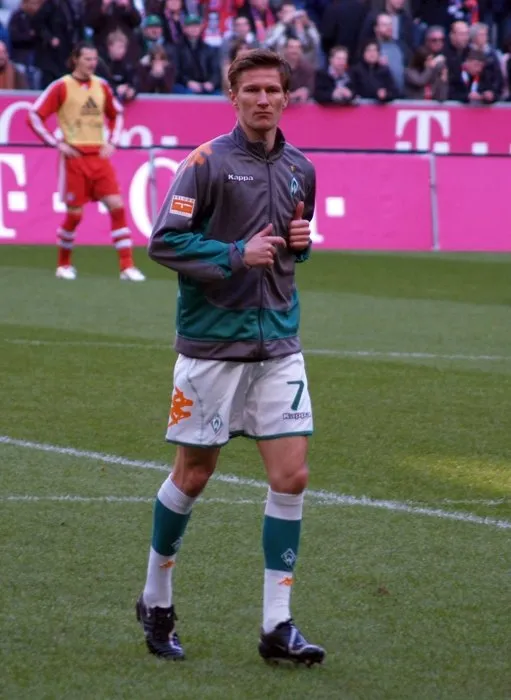 Jurica Vranješ portresi