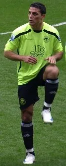 Amr Zeki