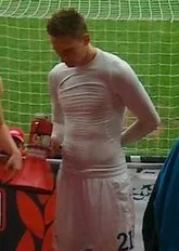 Milan Škoda