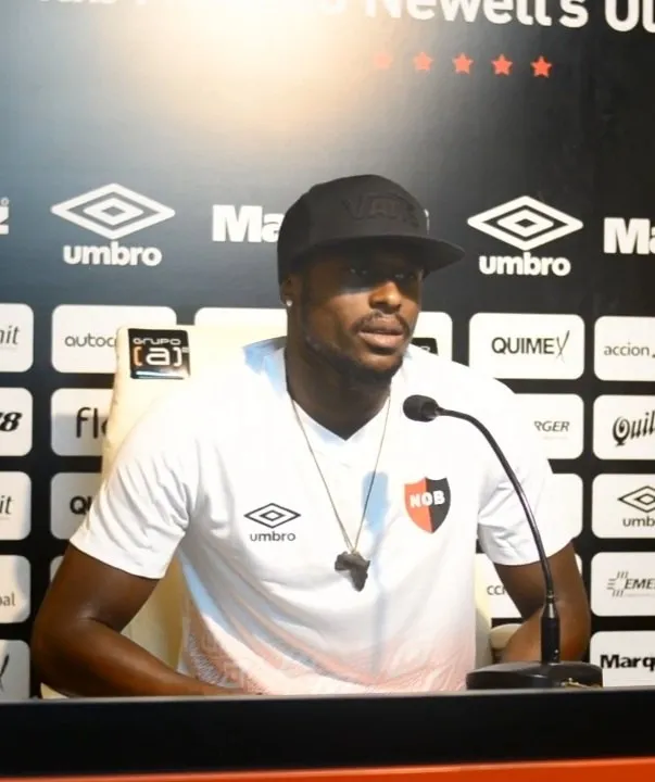 Luís Leal (futbolcu)