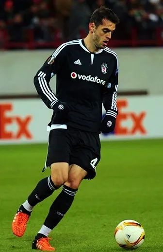 Rhodolfo portresi