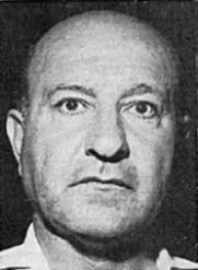Hüseyin Sadakyani