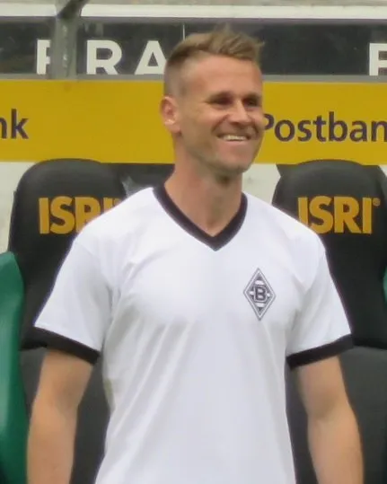 Filip Daems