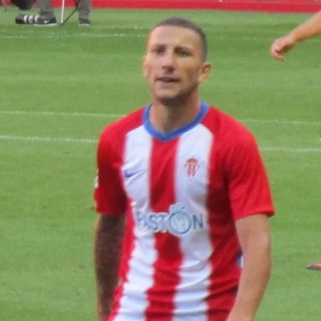 André Sousa (1990 doğumlu futbolcu)