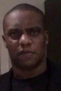 Dalian Atkinson portresi