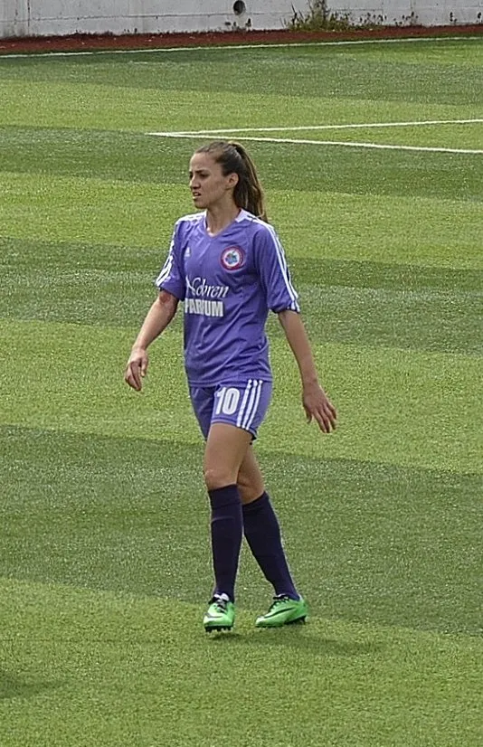 Hatia Çkonia