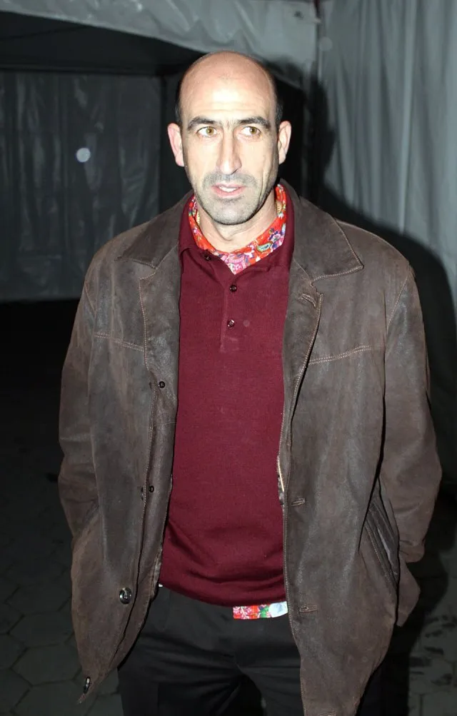 Yordan Leçkov