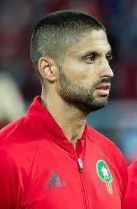 Manuel da Costa portresi
