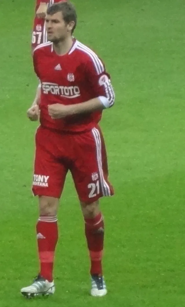 Jakub Navrátil