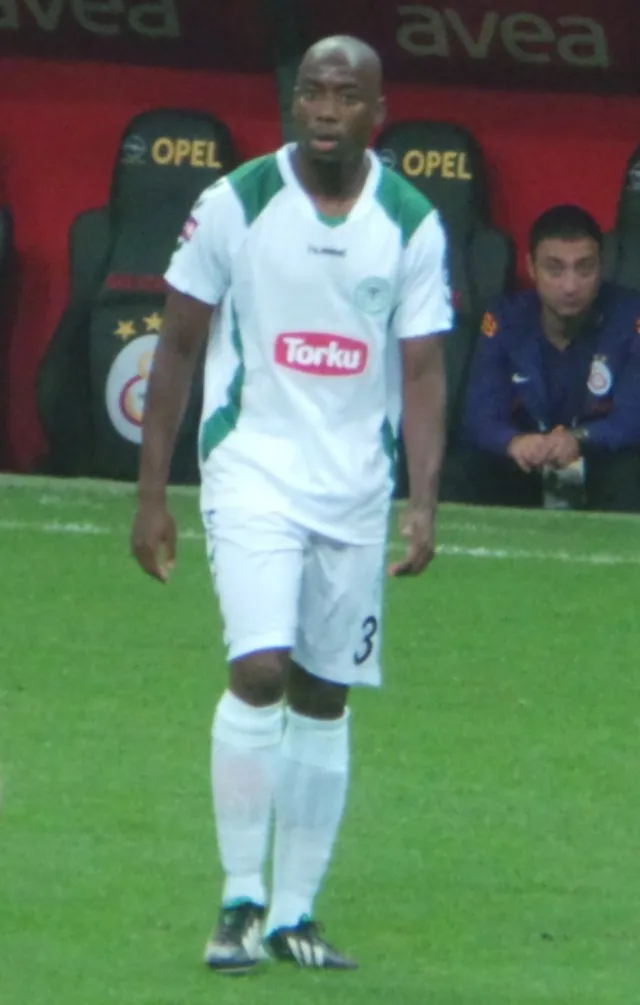 Djalma Campos