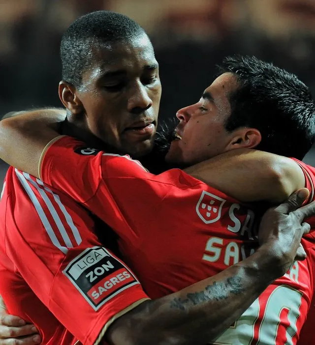 Emerson (Şubat 1986 doğumlu futbolcu)