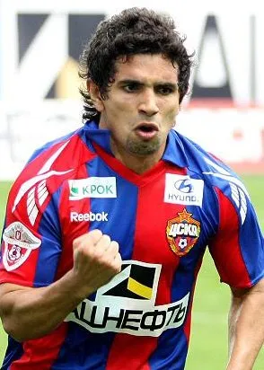 Guilherme (1988 doğumlu futbolcu) portresi