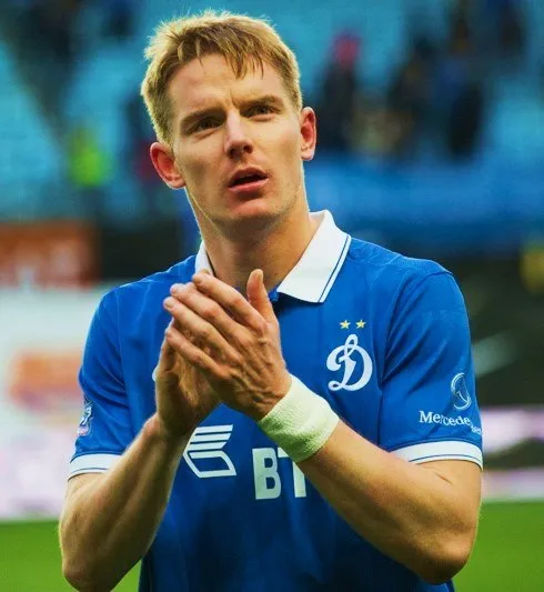 Tomáš Hubočan portresi