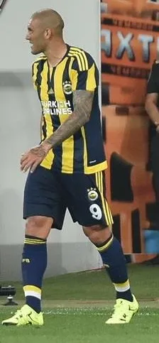 Fernandão (1987 doğumlu futbolcu)