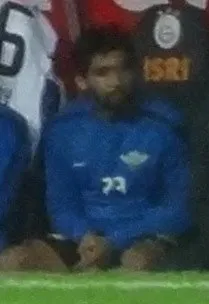 Diego Lima (1988 doğumlu futbolcu)
