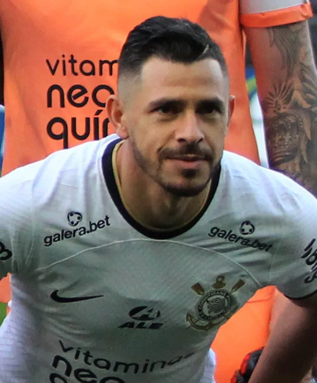 Giuliano portresi