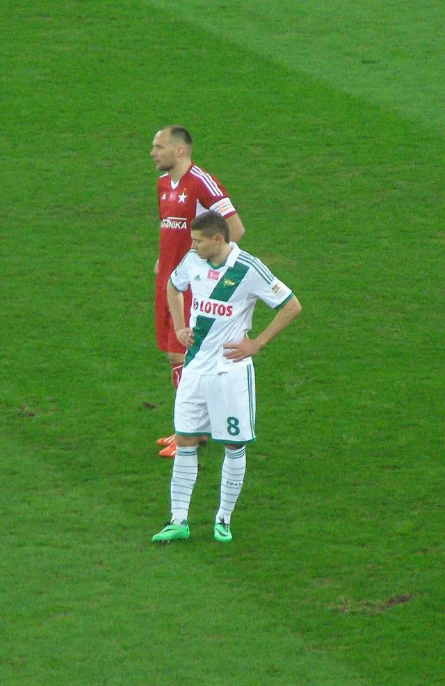 Patryk Tuszyński