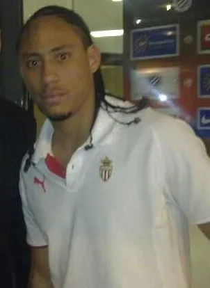 Juan Pablo Pino portresi