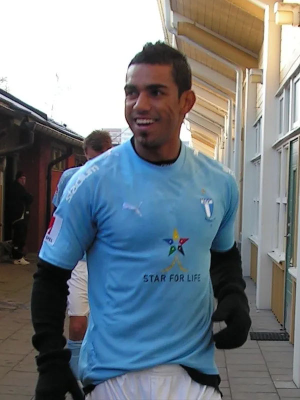 Wílton Figueiredo