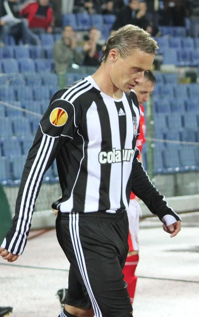 Tomáš Zápotočný portresi