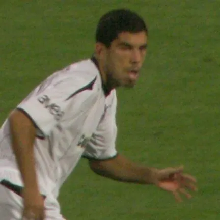 Ricardinho (Mayıs 1976 doğumlu futbolcu)
