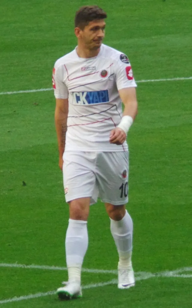 Ermin Zec