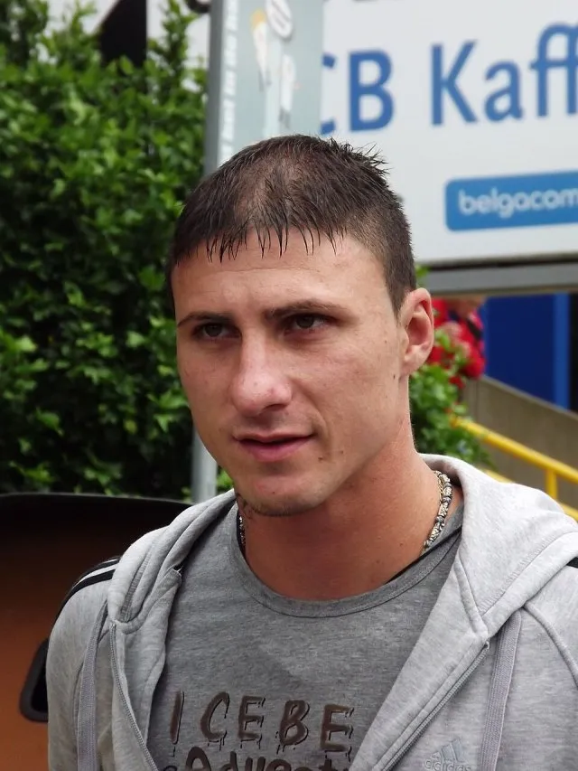 Bojan Jorgačević