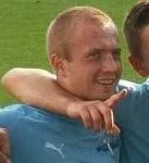 Daniel Larsson