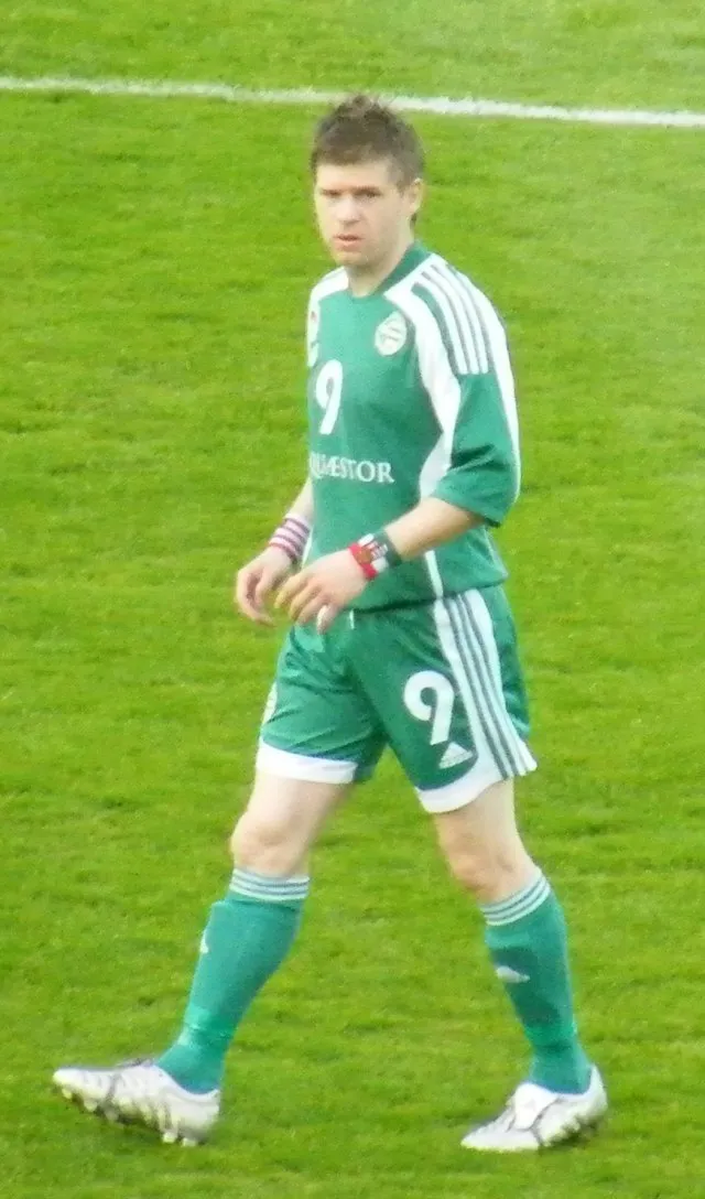 Zoltán Böőr