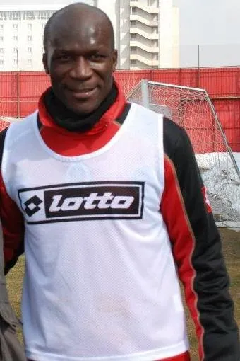 Hervé Tum
