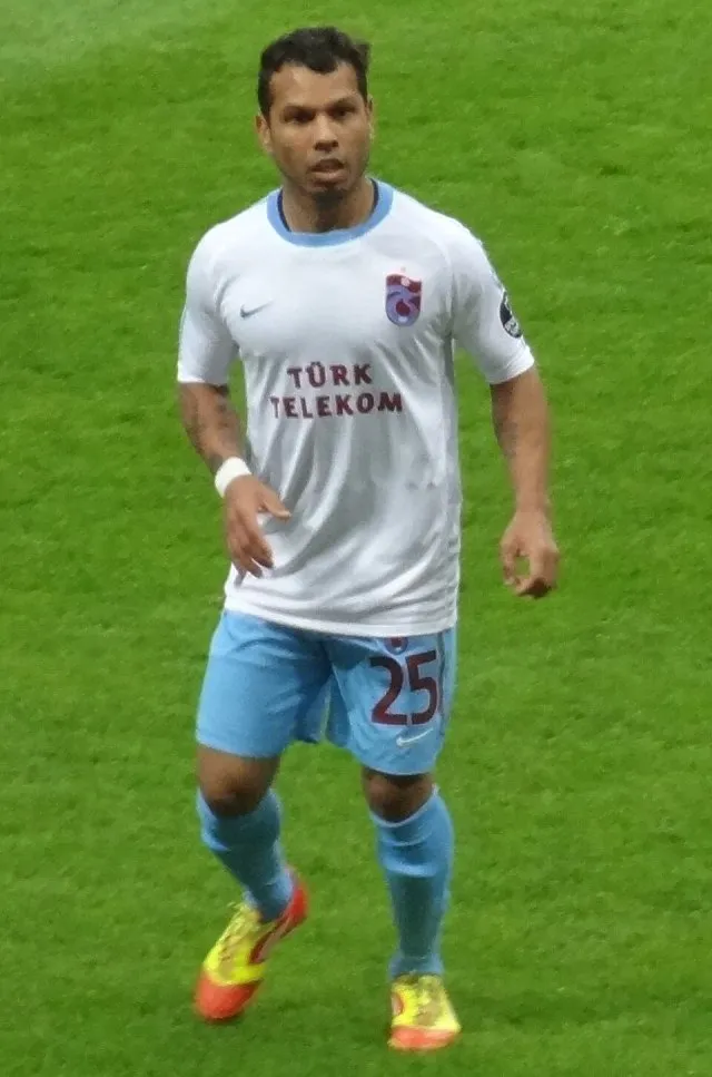 Alanzinho