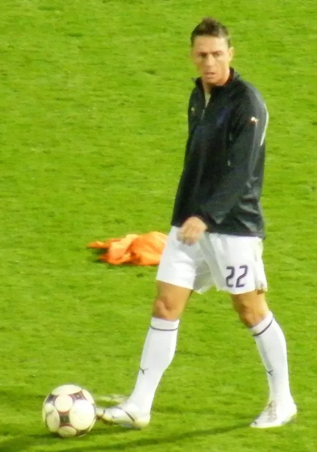Péter Kabát