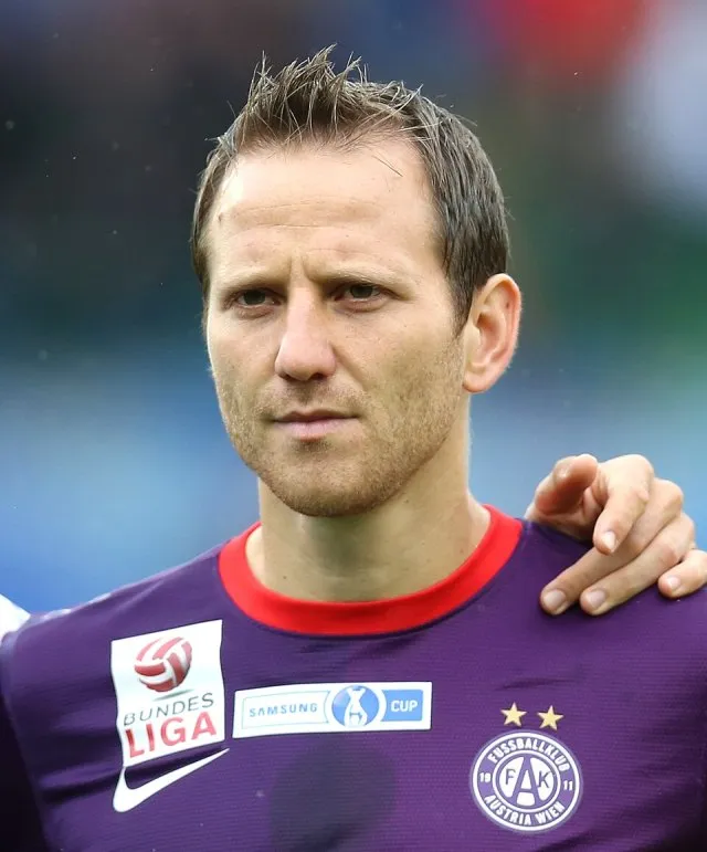 Tomáš Jun