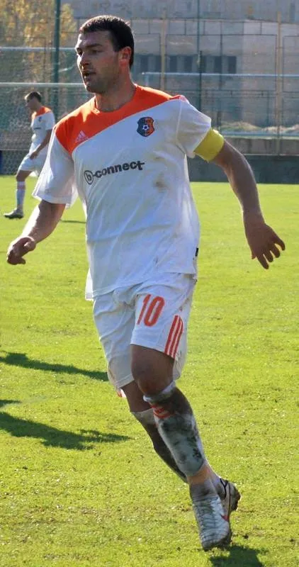 Durmuşali Saidhoca