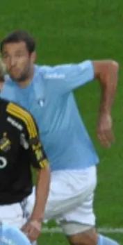 Gabriel (1983 doğumlu futbolcu)