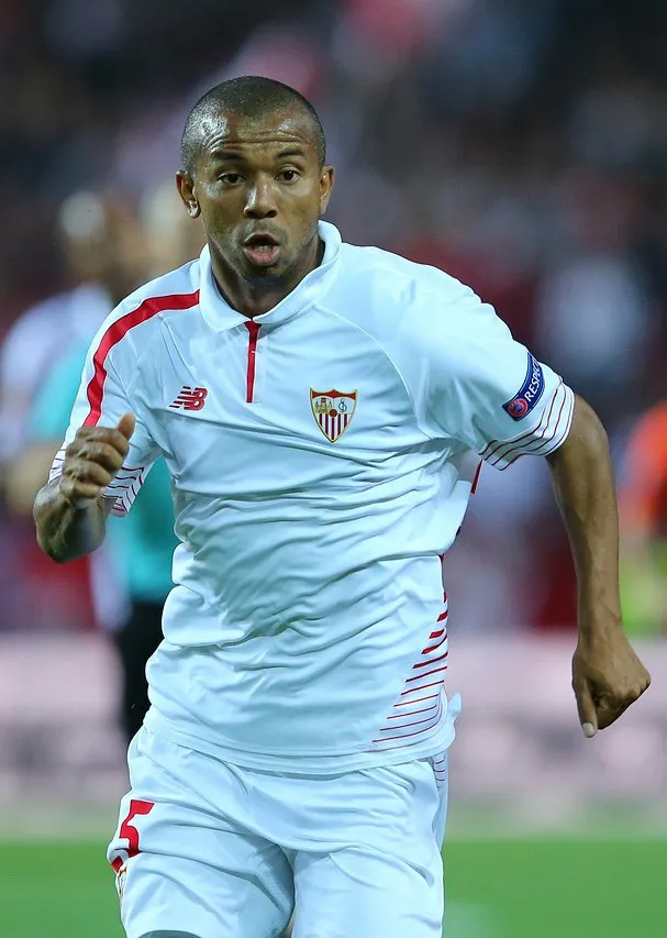 Mariano (futbolcu)
