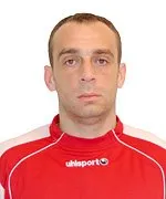Oliver Kovačević portresi