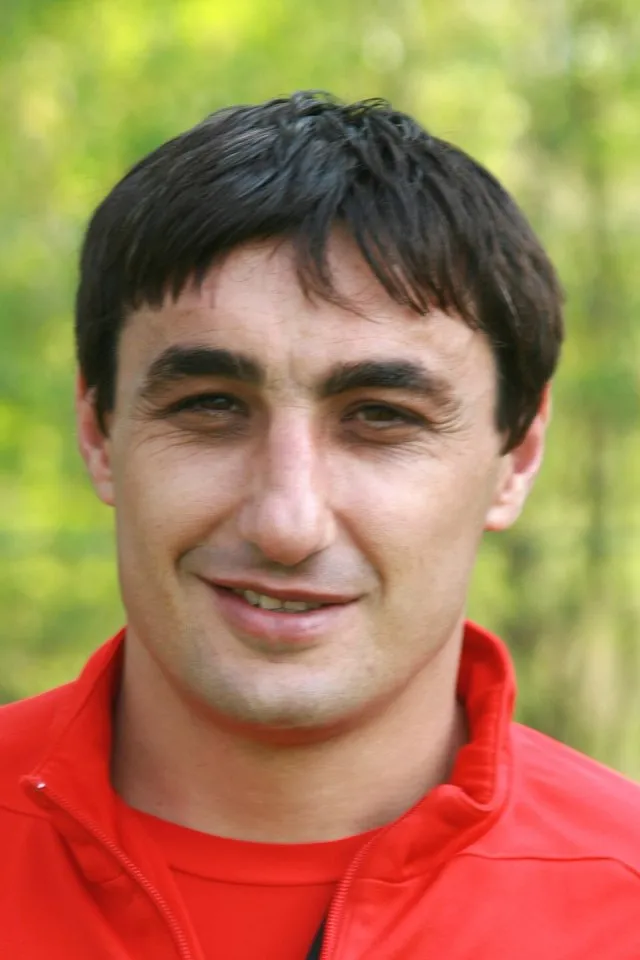 Gotse Sedloski