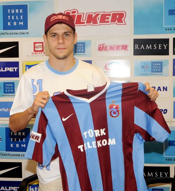 Drago Gabrić