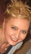 Tuna Arman portresi