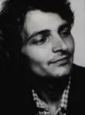 Genç Osman Yavaş portresi
