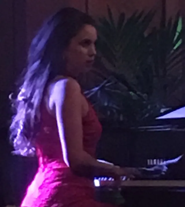 Karsu portresi